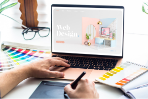 Diseño Web
