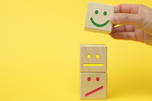 Fidelización y Seguimiento