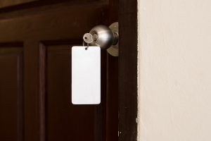 Diseño de Etiquetas