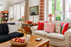 Fotografía y Videos