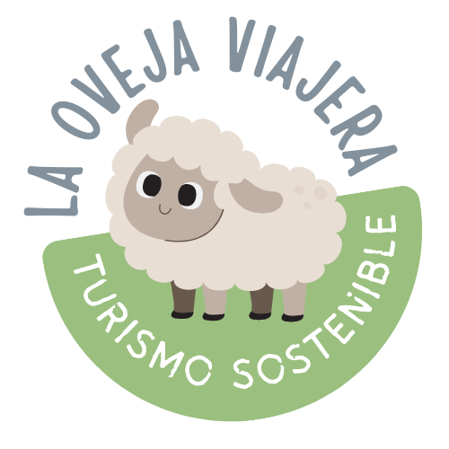 Marketing Turismo Sostenible